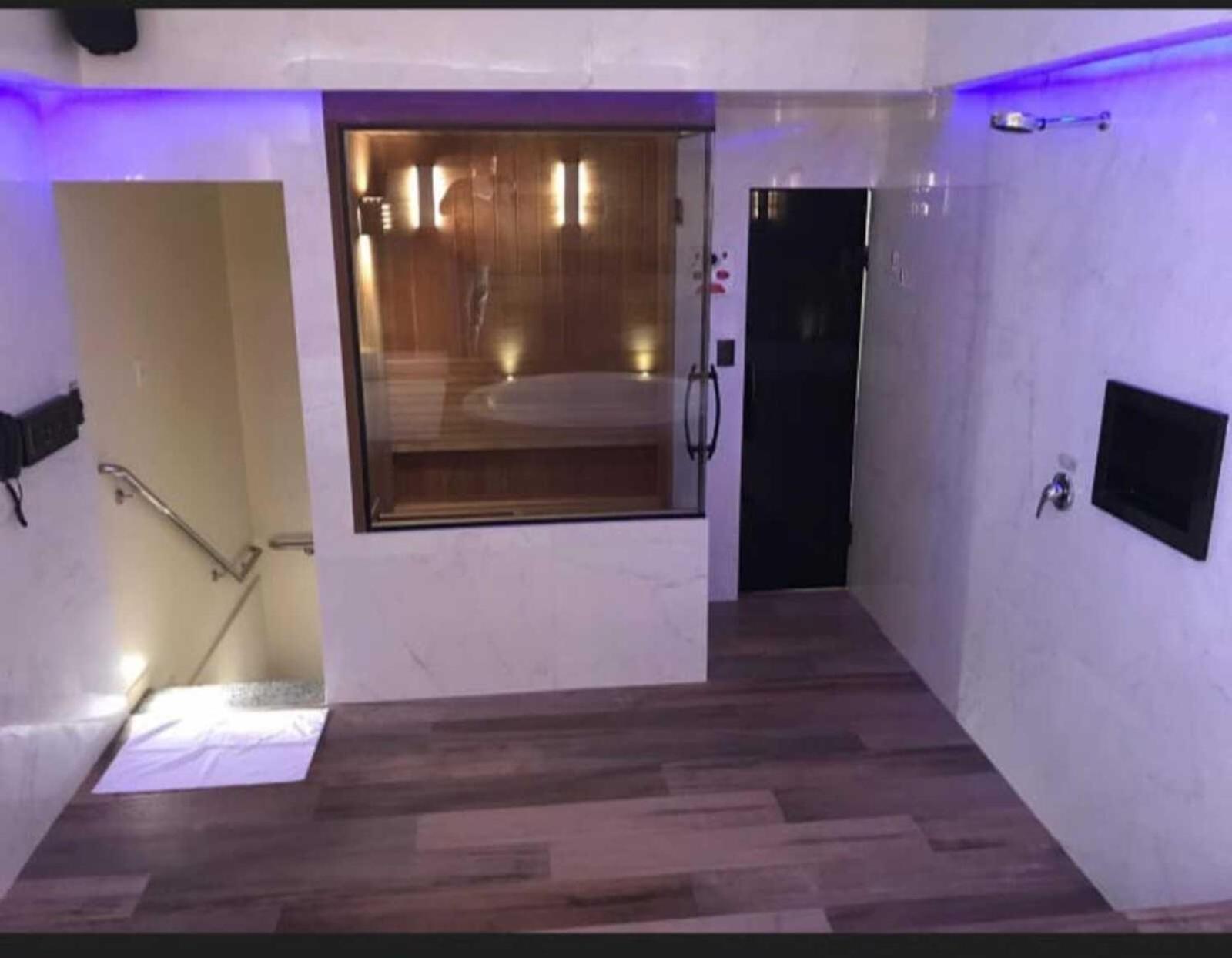 Motel Desiree - Sao Paulo — Photos 1